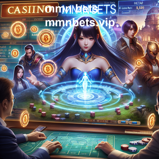 A Importância do Suporte em Jogos Multijogador Online