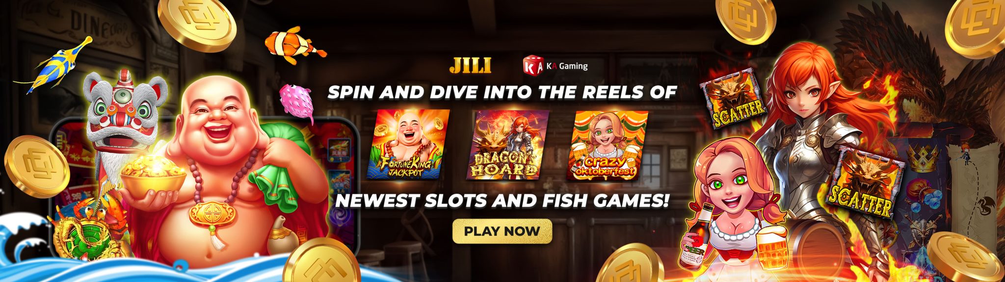 mmn bets