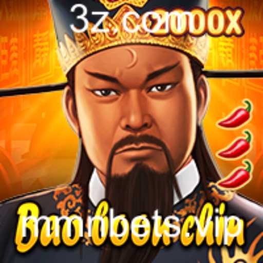 Explorando BaoBoonChin: Um Novo Jogo MMN Bet Revoluciona o Mercado