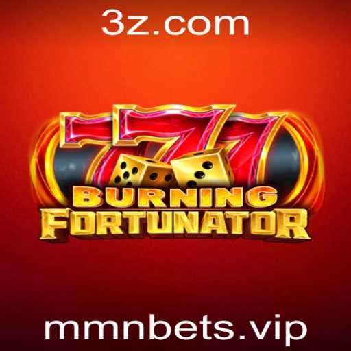 Explorando o Universo de BurningFort: Um Jogo Empolgante no Cenário Atual