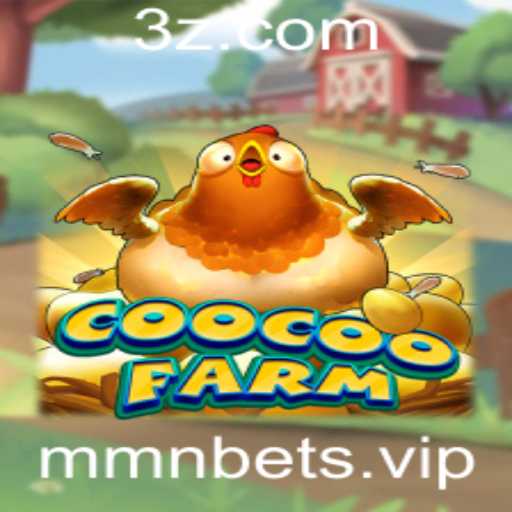 Descubra o Mundo de CooCooFarm: Um Novo Jogo de Estratégia MMN Bet