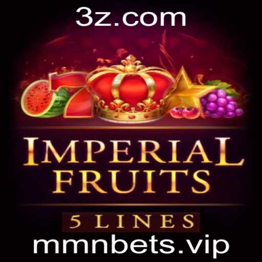 Explorando o Universo de ImperialFruits5: Um Guia Completo