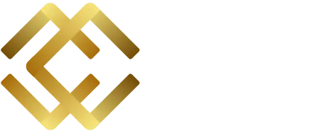 Logo mmn bets