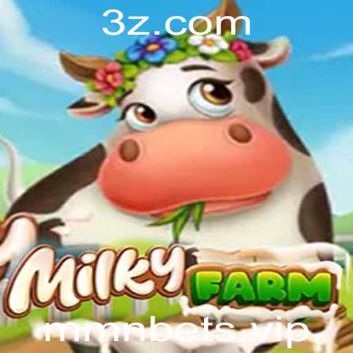 Entendendo o Fenômeno do Jogo MilkyFarm