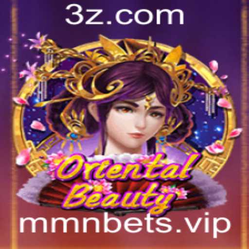 Descubra o Fascinante Jogo OrientalBeauty e Suas Regras