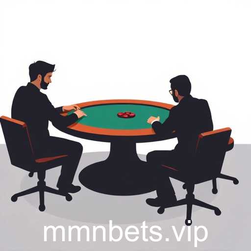 poker heads-up um contra um